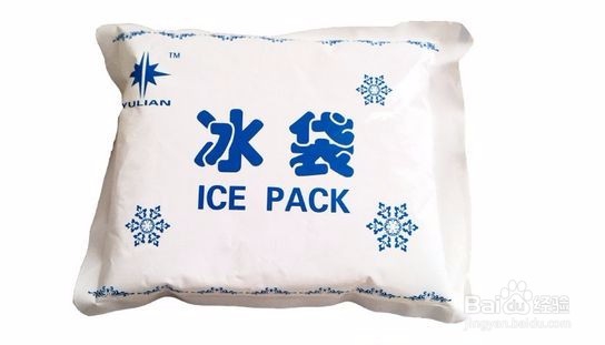 自制牛肉酱怎么邮寄