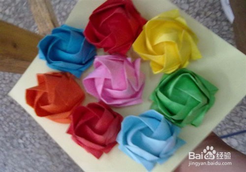 【豪气版】节日男生送什么给女朋友