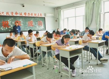 高考成绩什么时候出