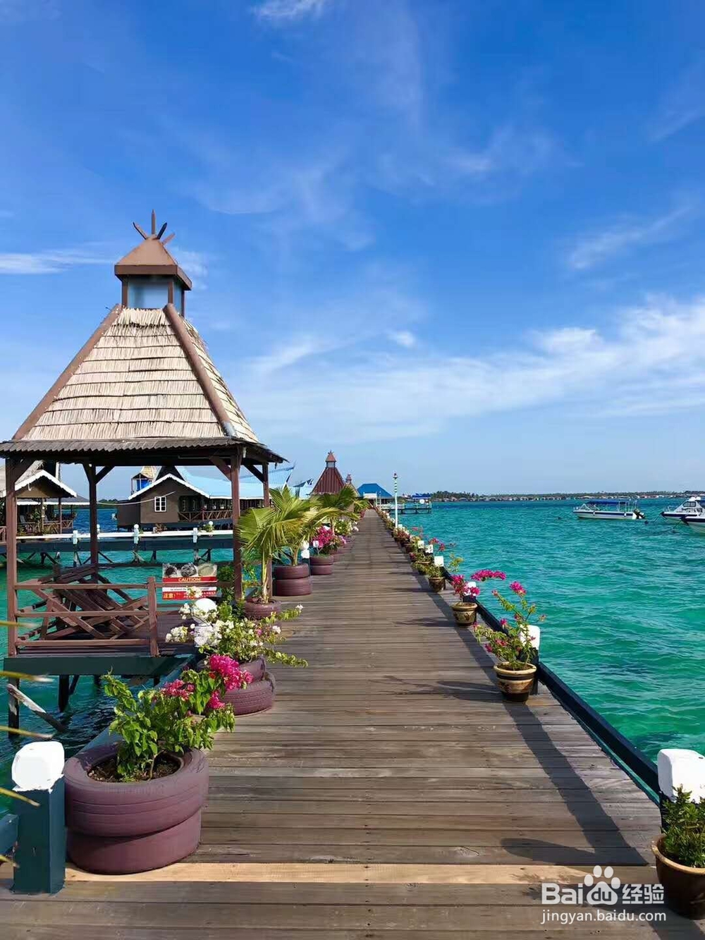 婆媳之间这些蠢话不能说。