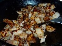 肉烧土豆的做法
