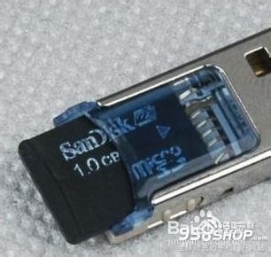 手机的内存卡出了问题怎么修复呢