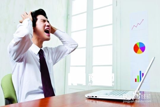 感到孤独了怎么办?如何排解孤独的情绪?