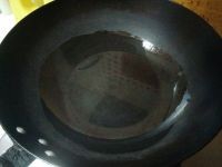 洛伊之恋面包甜品冰淇淋杯