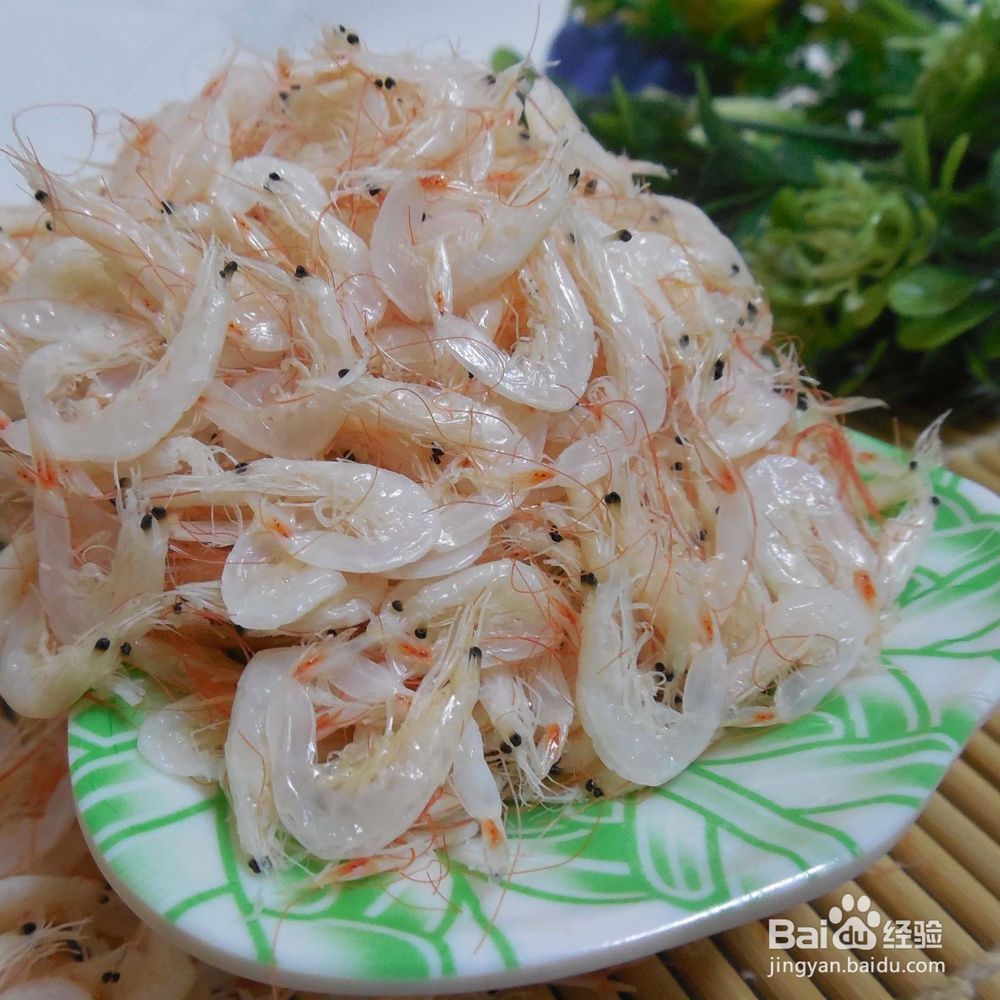 关节炎怎样预防