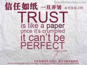 夫妻关系如何维护