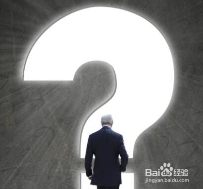 新手写听书稿要具备怎样的心态才能写得好?