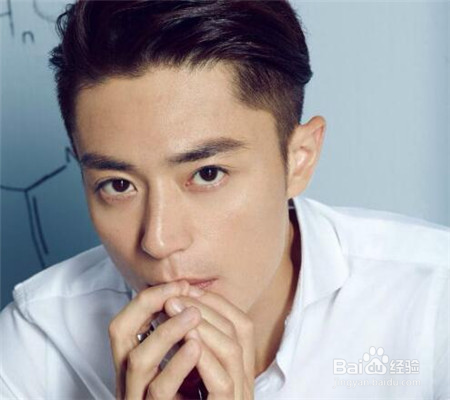 男士祛痘的方法 广受追捧的男士祛痘方法汇总