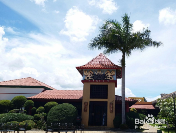 想去多米尼加旅游,有什么旅游攻略呢?