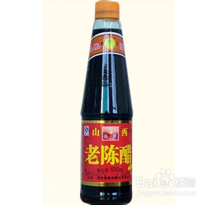 喉咙疼痒怎么办