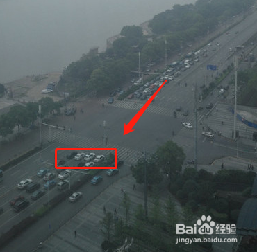 太原怎么去五台山最快