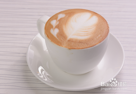 工作小憩，下午茶点怎么吃不胖？