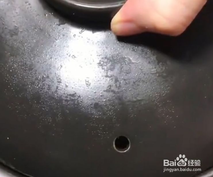 家常红烧五花肉