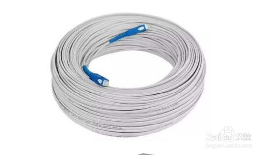 如何把Wifi扩展或传递给较远（五十米）的地方？