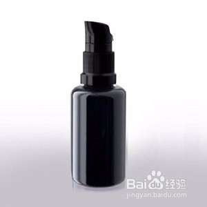 如何判断护肤品的好坏