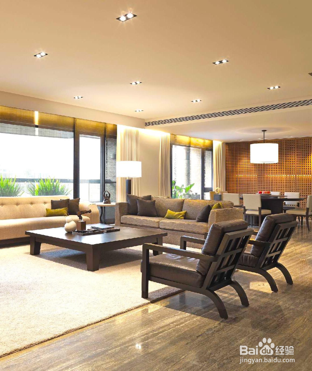 租房过程中要注意哪几点细节？