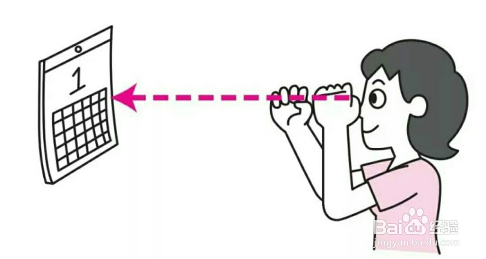 怎样恢复正常视力 呵护全家人视力