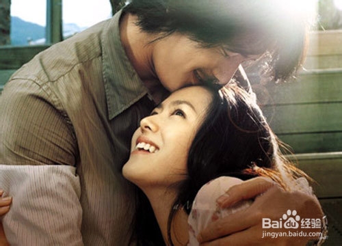 圣诞节和男朋友如何度过呢？！