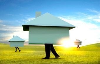 理财课堂：[2]房贷常用的几个技巧