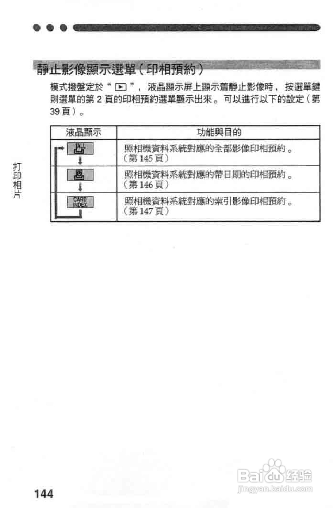 Olympus奥林巴斯C-2020Z数码相机说明书:[15]