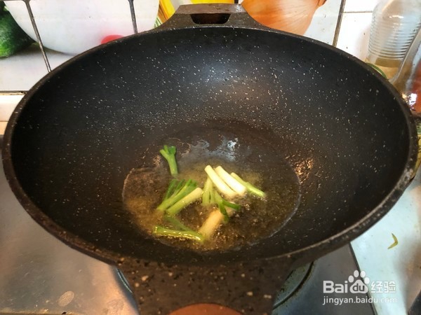 如何做出好吃美味鲜美的番茄巴沙鱼
