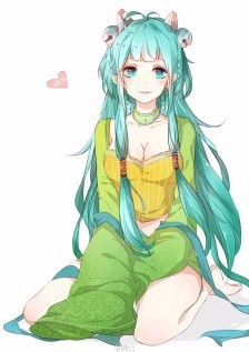 王者荣耀蔡文姬辅助技能解析