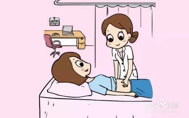 生完孩子后经常咳嗽怎么办