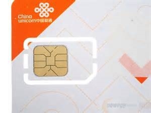 网络连接超时,这么回事。