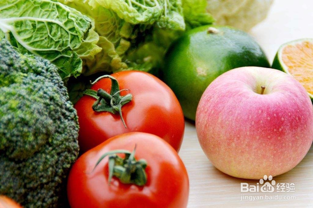 成年人如何才能长高？