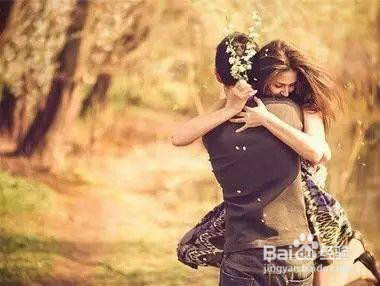 什么男人值得嫁?