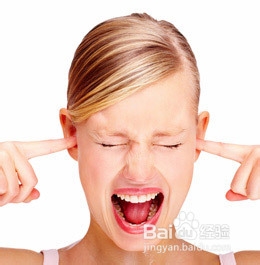 中耳炎该注意是什么问题