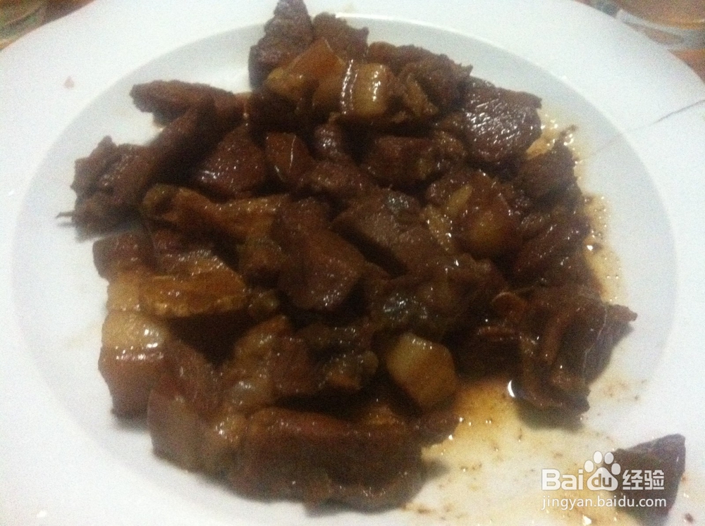 【我是美食家】怎么做糖醋排骨