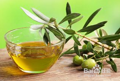 健脑强脑的食物