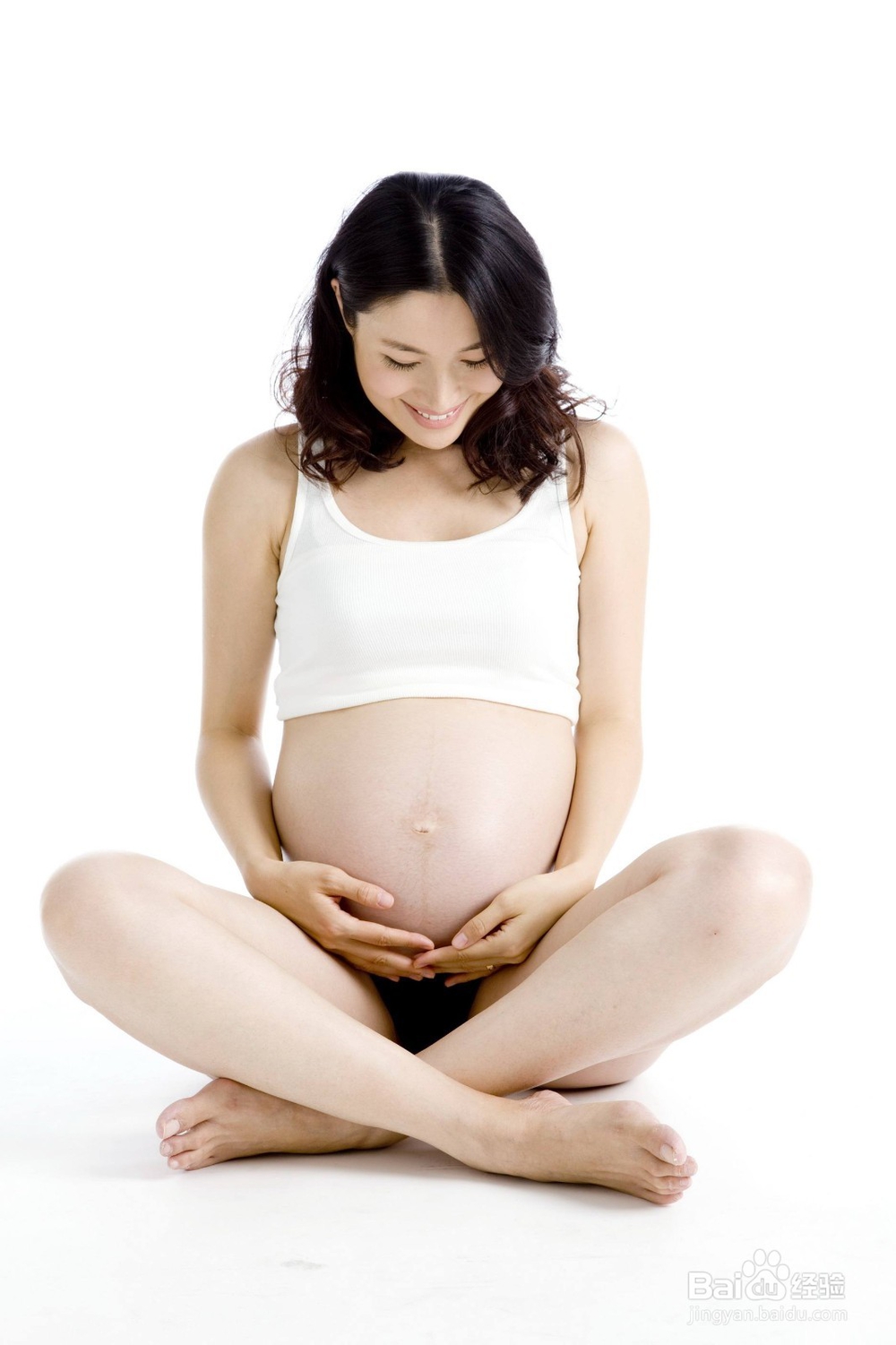 产褥期能不能洗头、洗澡