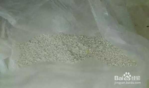 野河钓鲫鱼窝料技巧！渔获57斤 我用了5年