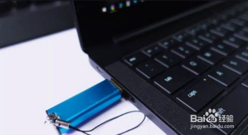 WIN10系统之电脑怎么下载电影到u盘