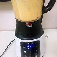 怎么做美味的木瓜奶昔？