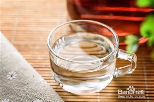 吃太撑了怎么办