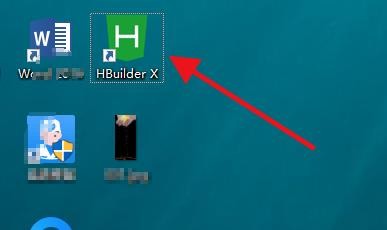 <b>HTML怎么插入图片</b>