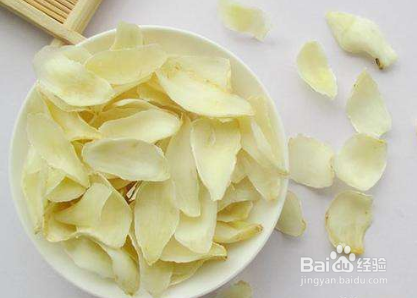 又感冒了，怎么办