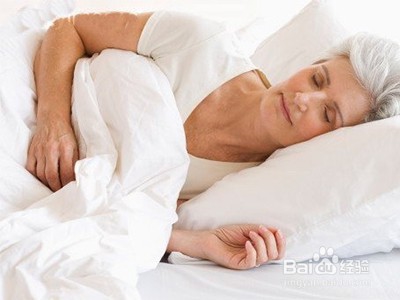 睡眠长短影响寿命吗