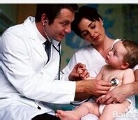 保护孩子听力要注意几点