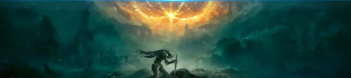 老头环闪光石废料获取方法