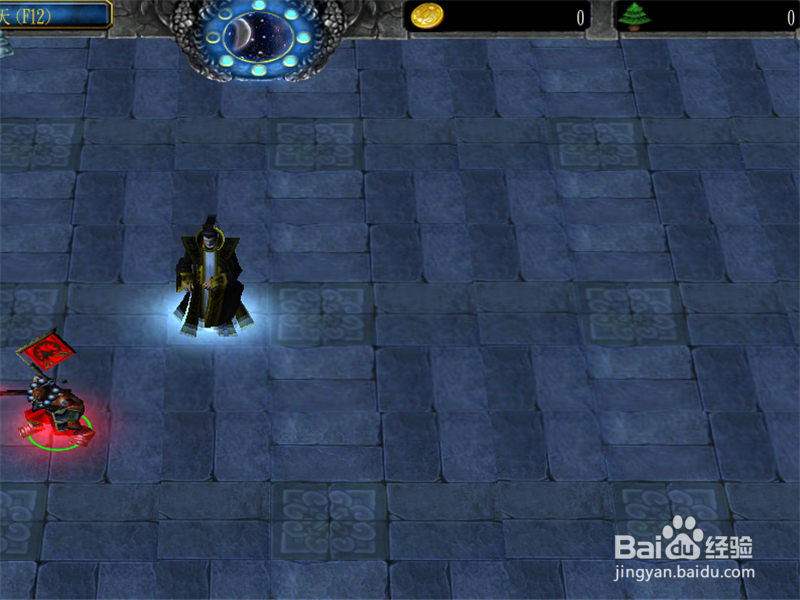 武侠梦1.0正式版隐藏密码攻略 获取开局礼包