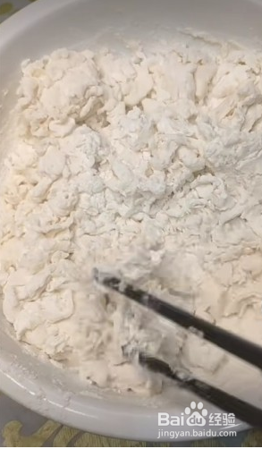 简单好做又好吃的春饼