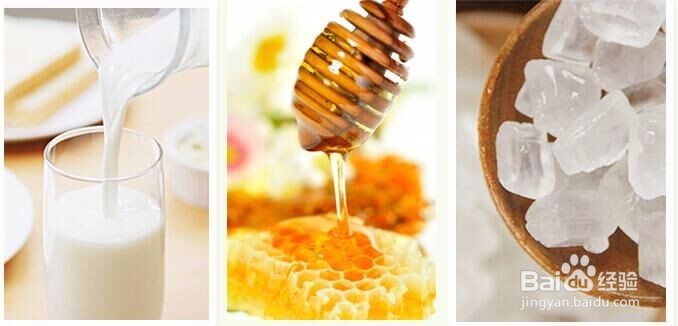 芙莲仁粥的做法大全和功效