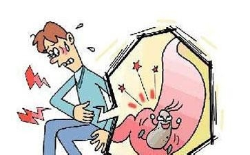 哪些疾病容易引起尿毒症?