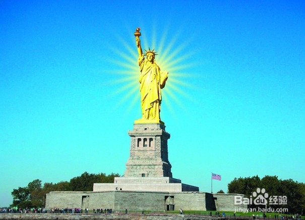 如何学习中国式节约