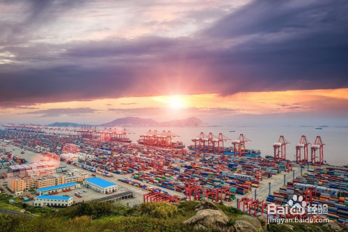 如何全面提高对外开放水平