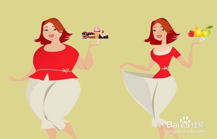 如何预防和治疗孩子肥胖